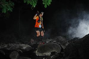 BIB: 
                            <button type="button" onclick="openModal(25108035)" class="btn btn-primary btn-sm float-right btn-popup" data-toggle="modal" data-target=".modal-high-quality">
                        <i class="fas fa-shopping-cart"></i> Add to Cart
                    </button>
                                            <button type="button" onclick="isThisMe(25108035, true)" class="btn btn-success btn-sm float-right btn-popup btn-isme hidden" data-toggle="tooltip" data-placement="bottom" title="นี่คือรูปของคุณใช่ไหม คลิกที่นี่เพื่อเอาเข้าอัลบั้ม">
                        <i class="fas fa-plus"></i> Add to album
                    </button>
                    <button type="button" onclick="isThisMe(25108035, false)" class="btn btn-warning btn-sm float-right btn-popup btn-isnotme hidden">
                        <i class="fas fa-ban"></i> Remove from album
                    </button>